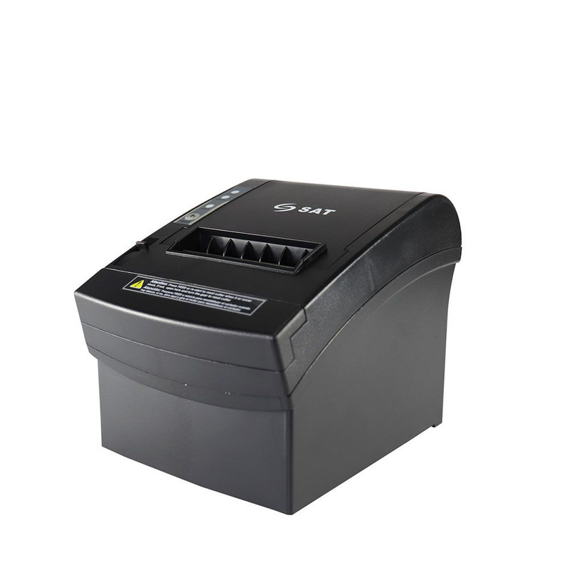 4128-1-IMPRESORA TERMICA SAT 37T USE