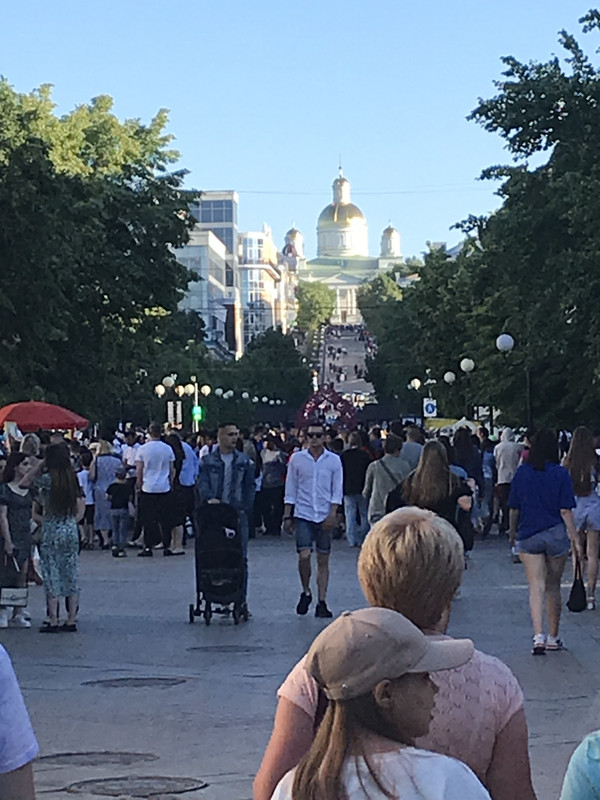 52635BDF-9FBE-496A-9D31-6698B2BC72D5