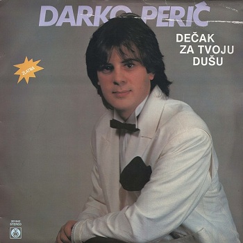 [Slika: cover1.jpg]