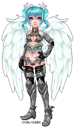 SugarVamp 1