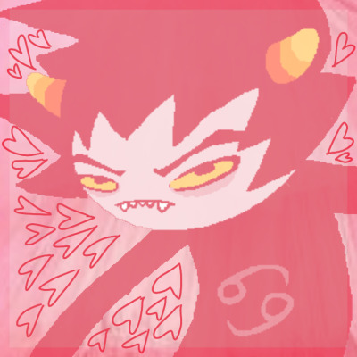 karkat