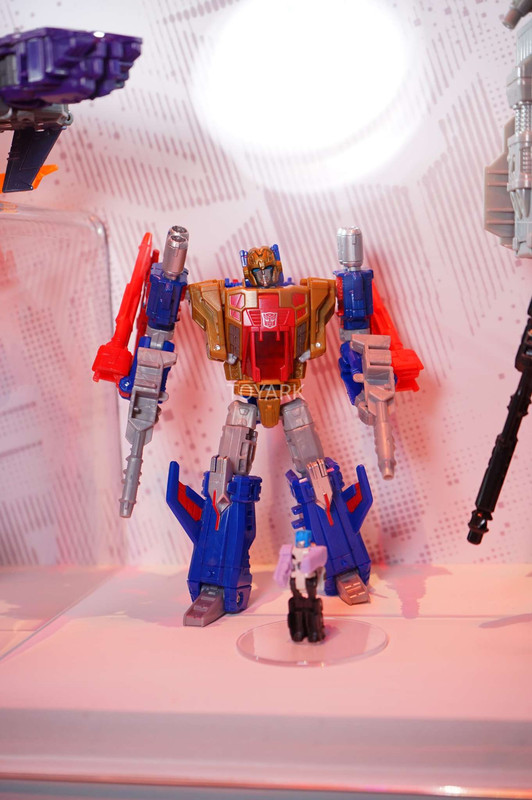 SDCC-2017-Hasbro-Transformers-151