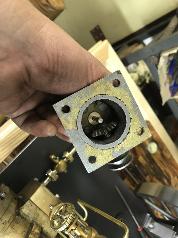 DAD22AB9-5328-42F6-AB44-9748C45C837F