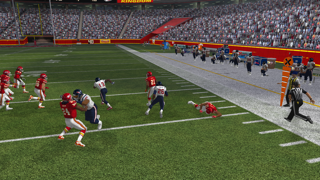 EA SPORTS(tm) Madden NFL 08 2022-04-02 7_38_33 PM