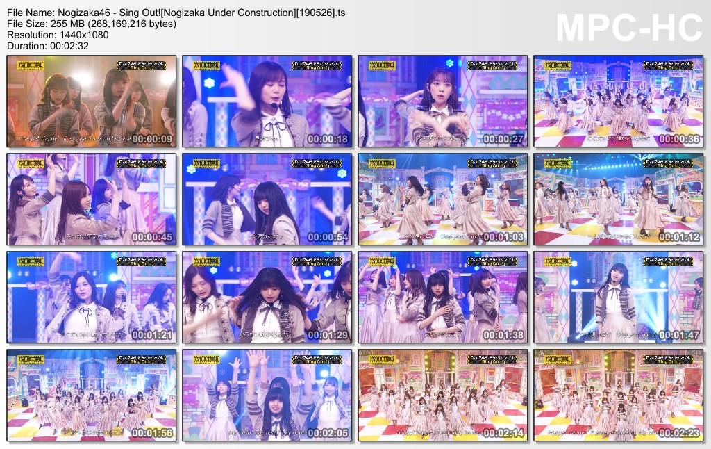 Nogizaka46 - Sing Out![Nogizaka Under Construction][190526].ts_t