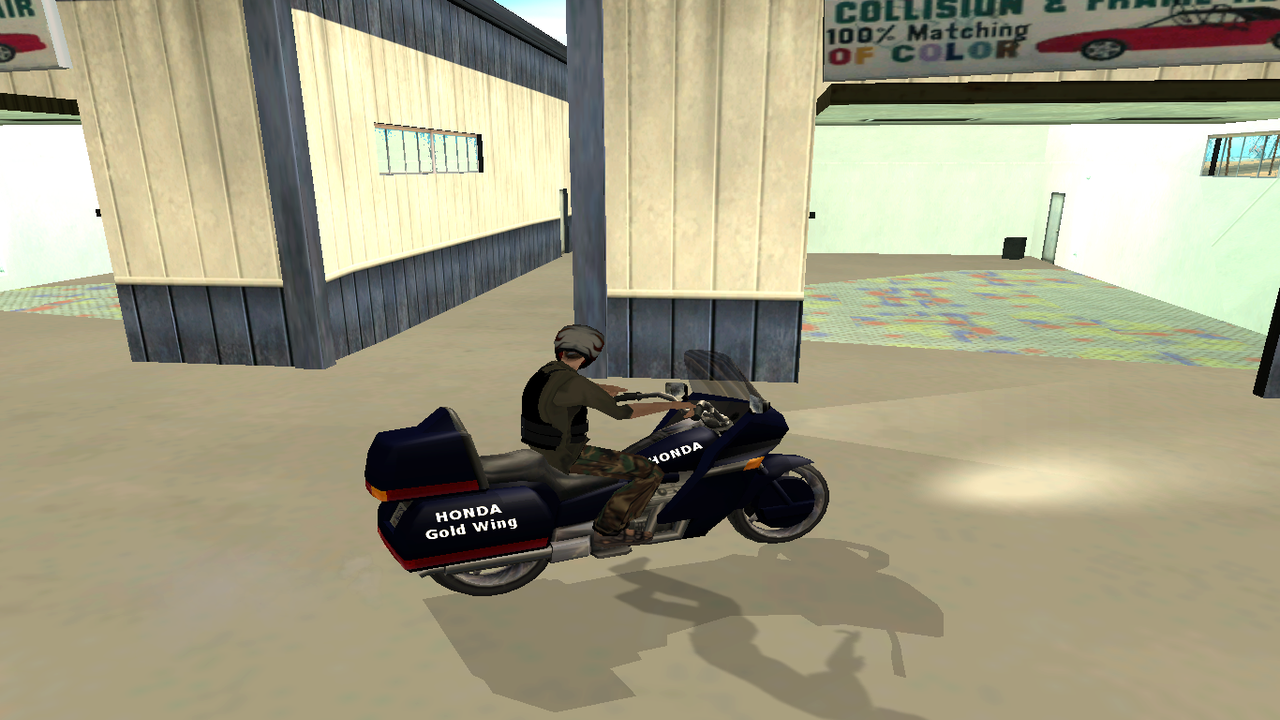 sa-mp-151.png