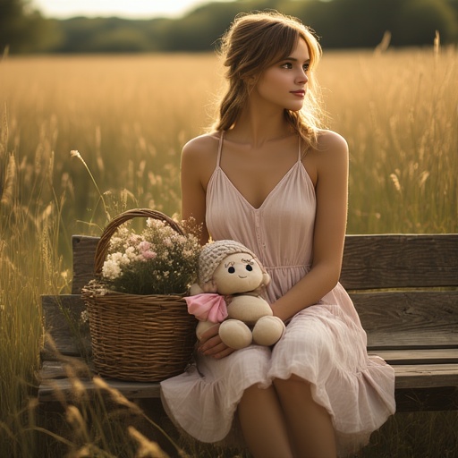 This-photograph-captures-a-you-(22)
