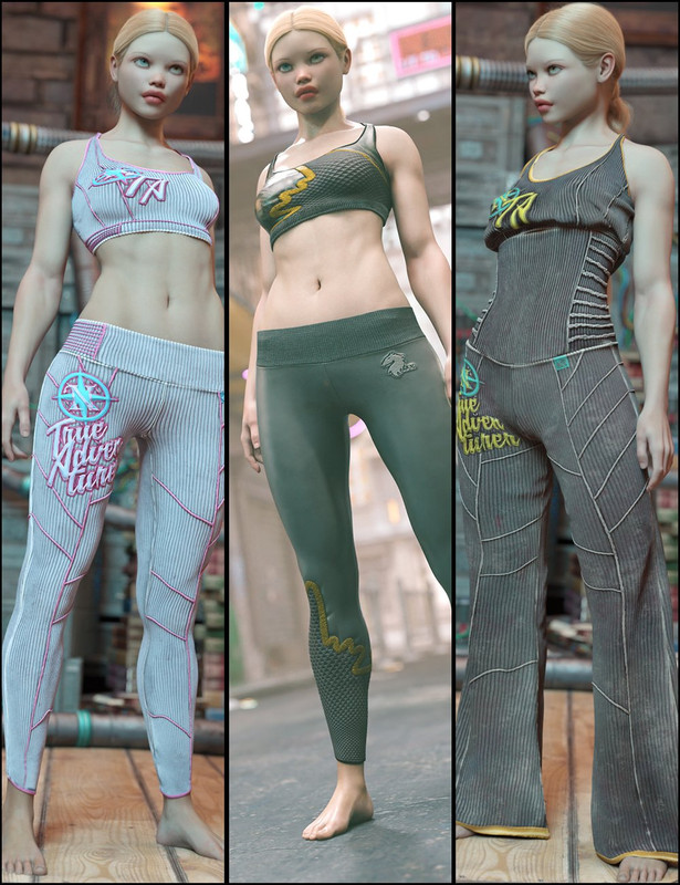 loungewearadventurestylesforverseclothingsets00maindaz3d