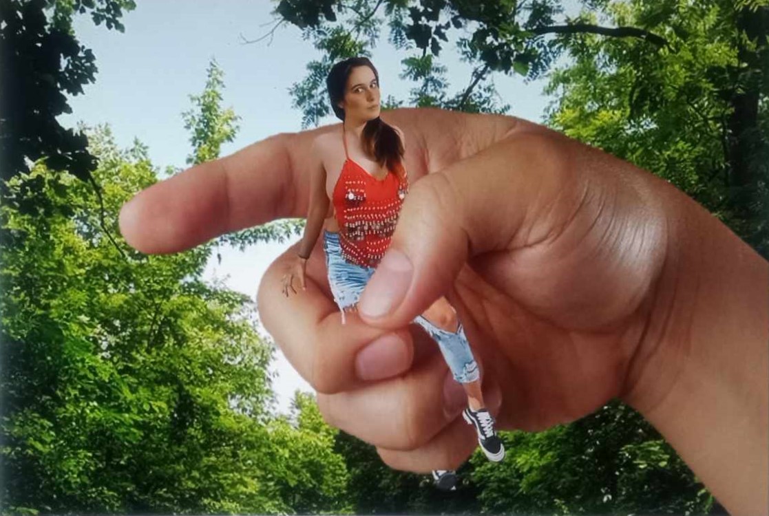 Image
