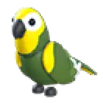 Green Amazon