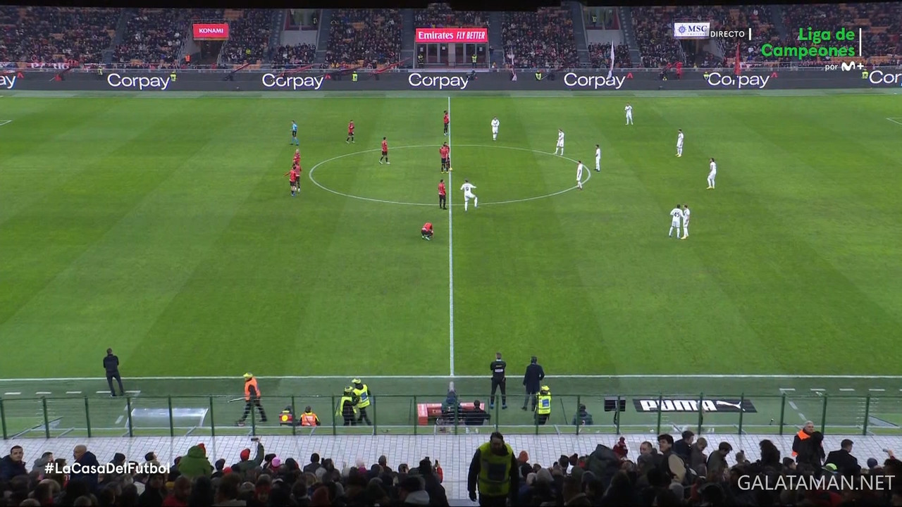 20231230-MIL-SAS-SA_1ES.ts_snapshot_05.30.010