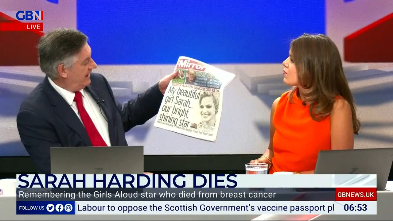 09.06 - 06.00.00 - Great British Breakfast. The GB News Breakfast fam....ts_snapshot_54.19.917