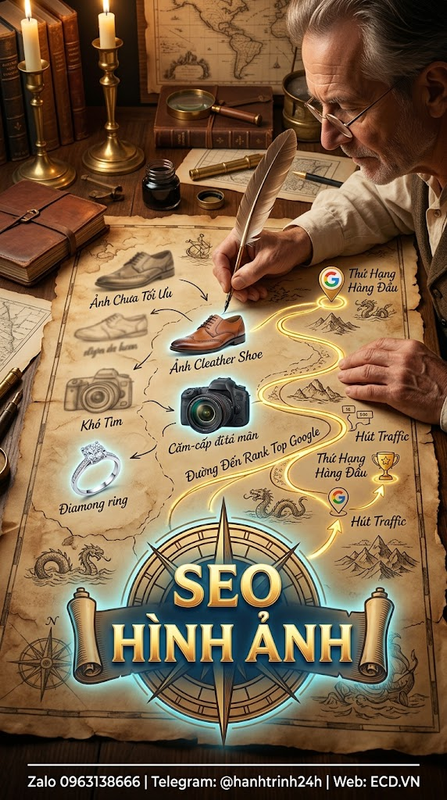 image png Expires 1775738742 Google Access Id 778043051564 q79bsd8mc40b0bl82ikkrtc3jdofe4dg develope