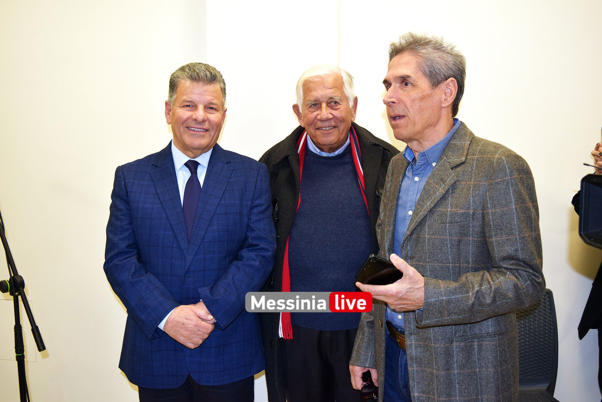 φαρις ενεργεια DSC_0058