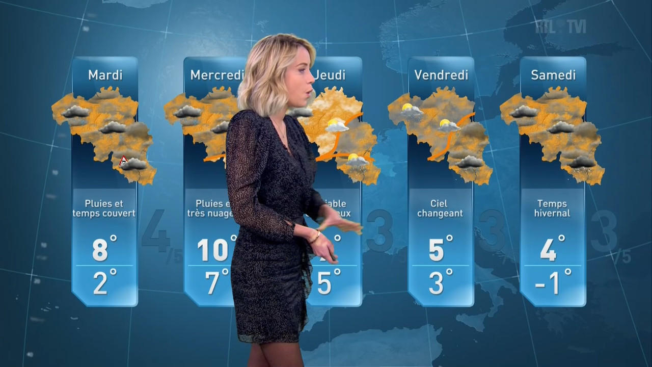01.16 - 12.00.00 - RTL info 13 heures. L'information est au coeur de ....ts_snapshot_38.04.352
