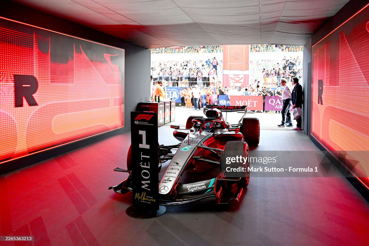 gettyimages-2265363213-2048x2048.jpg