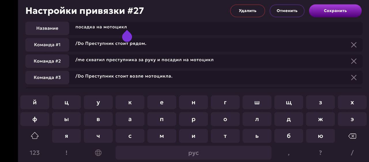 IMG-20250526-WA0004(1)