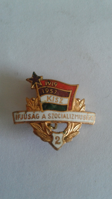 1472204471659913661178