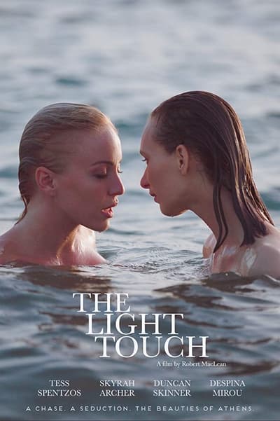 the-light-touch-2021-1080p-web-dl-dd5-1-