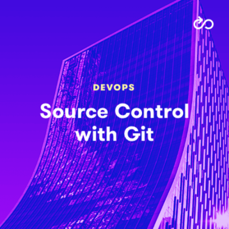 Source Control with Git