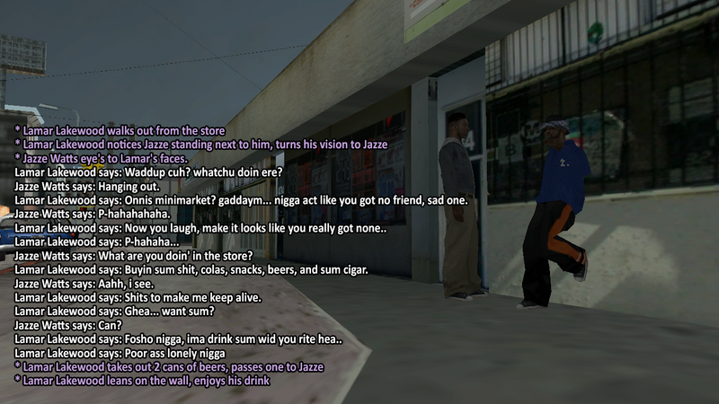 SSRP-Lamar-13.png
