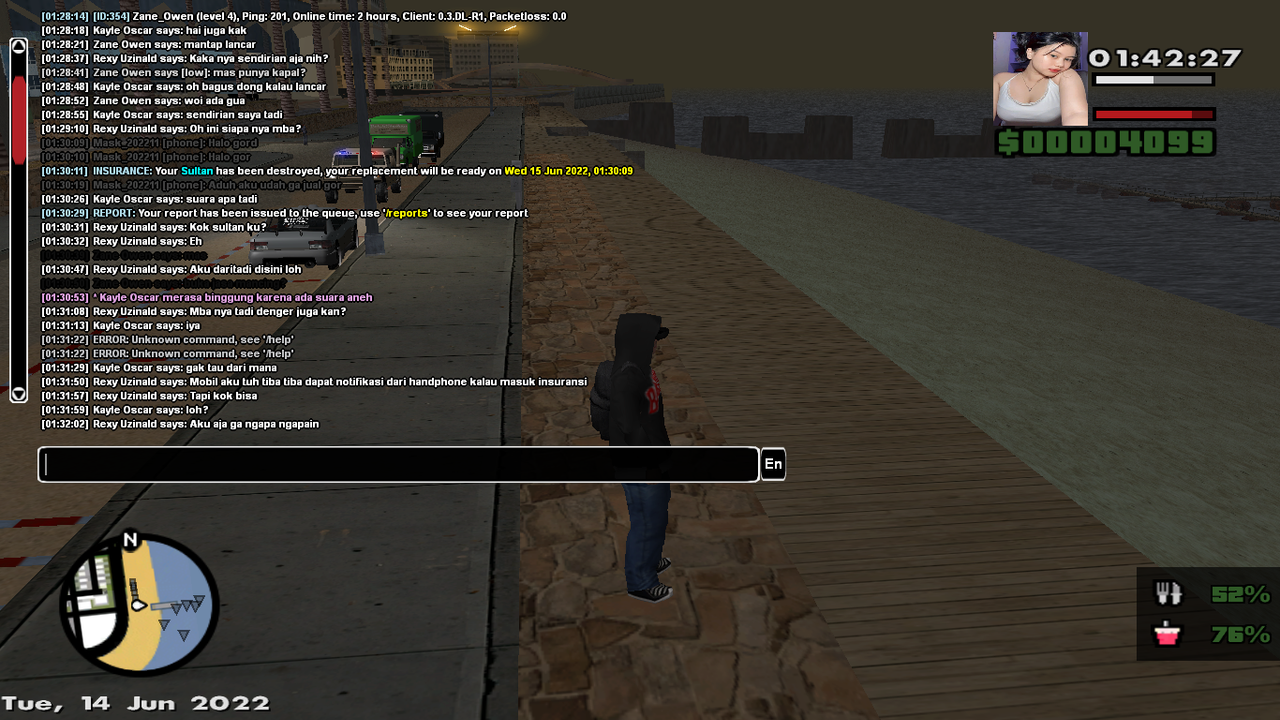 samp-14-06-2022-01-42-29.png