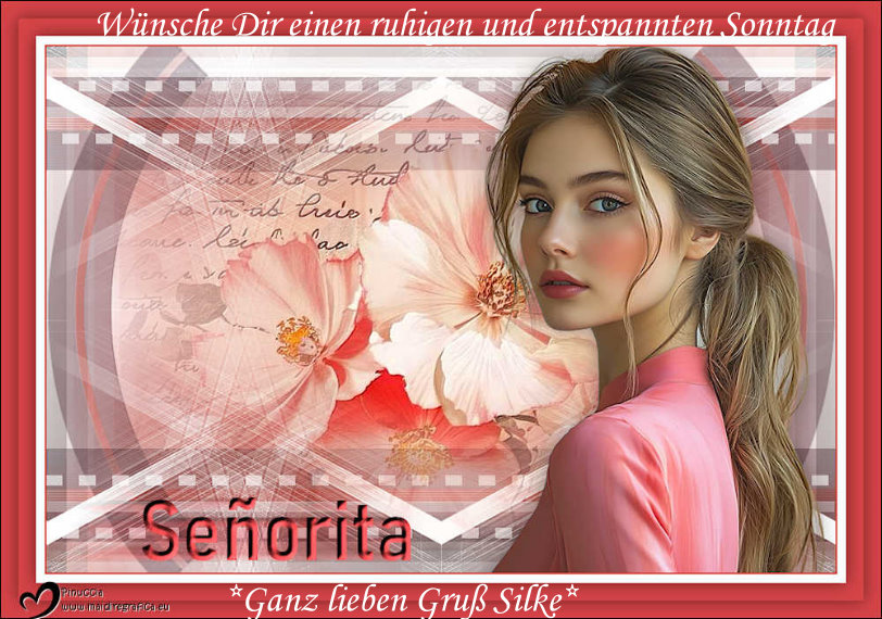 An den Beitrag angehängtes Bild: https://i.postimg.cc/hvJ7W8Sm/senorita.jpg