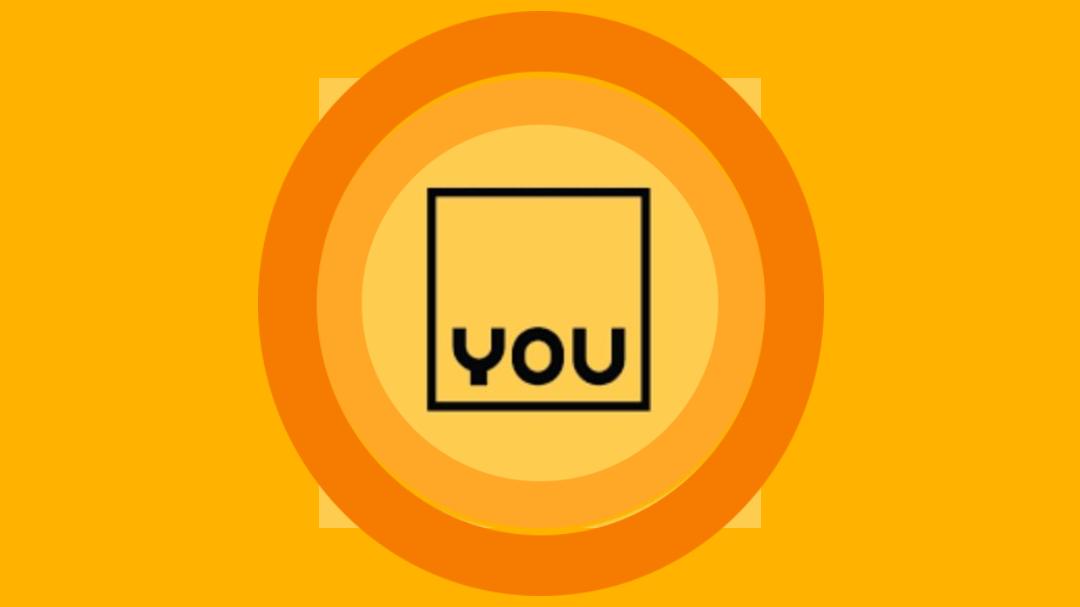 YOU