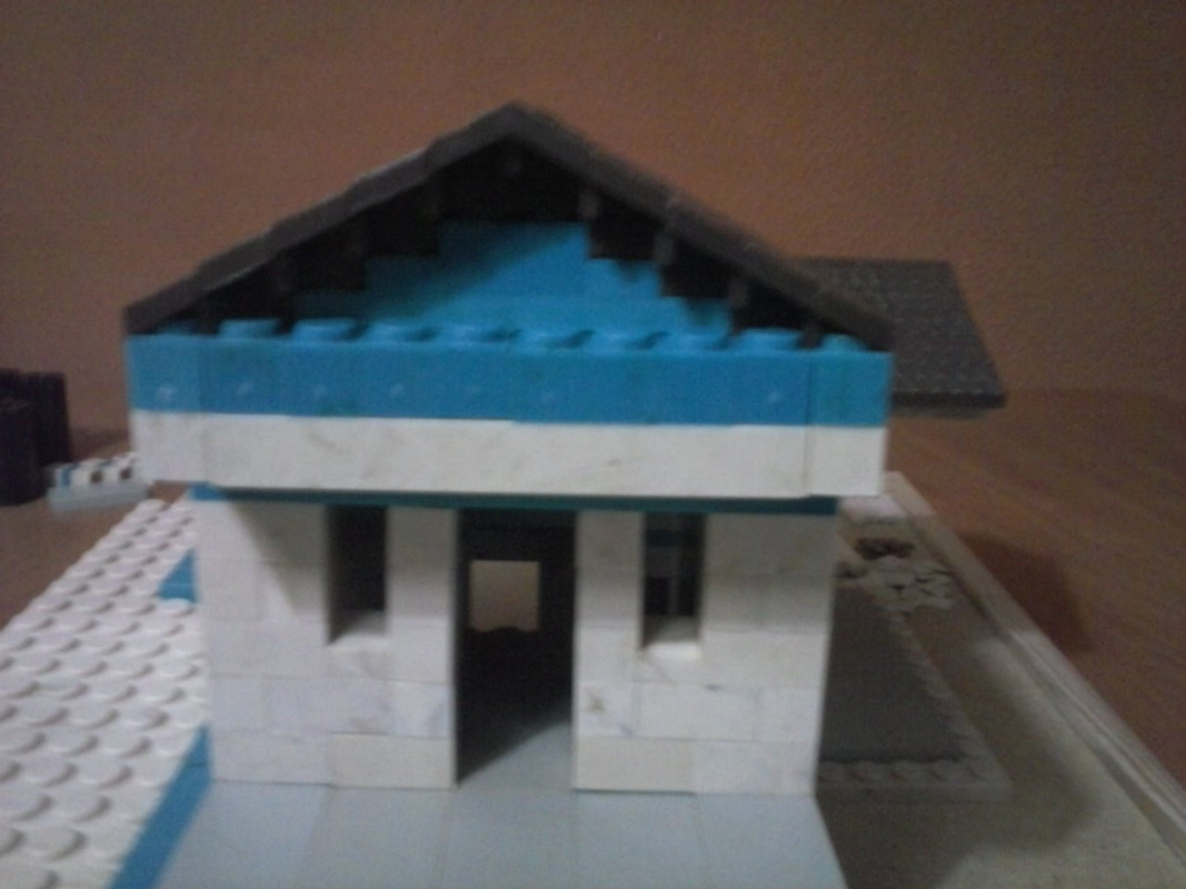 CAM00439