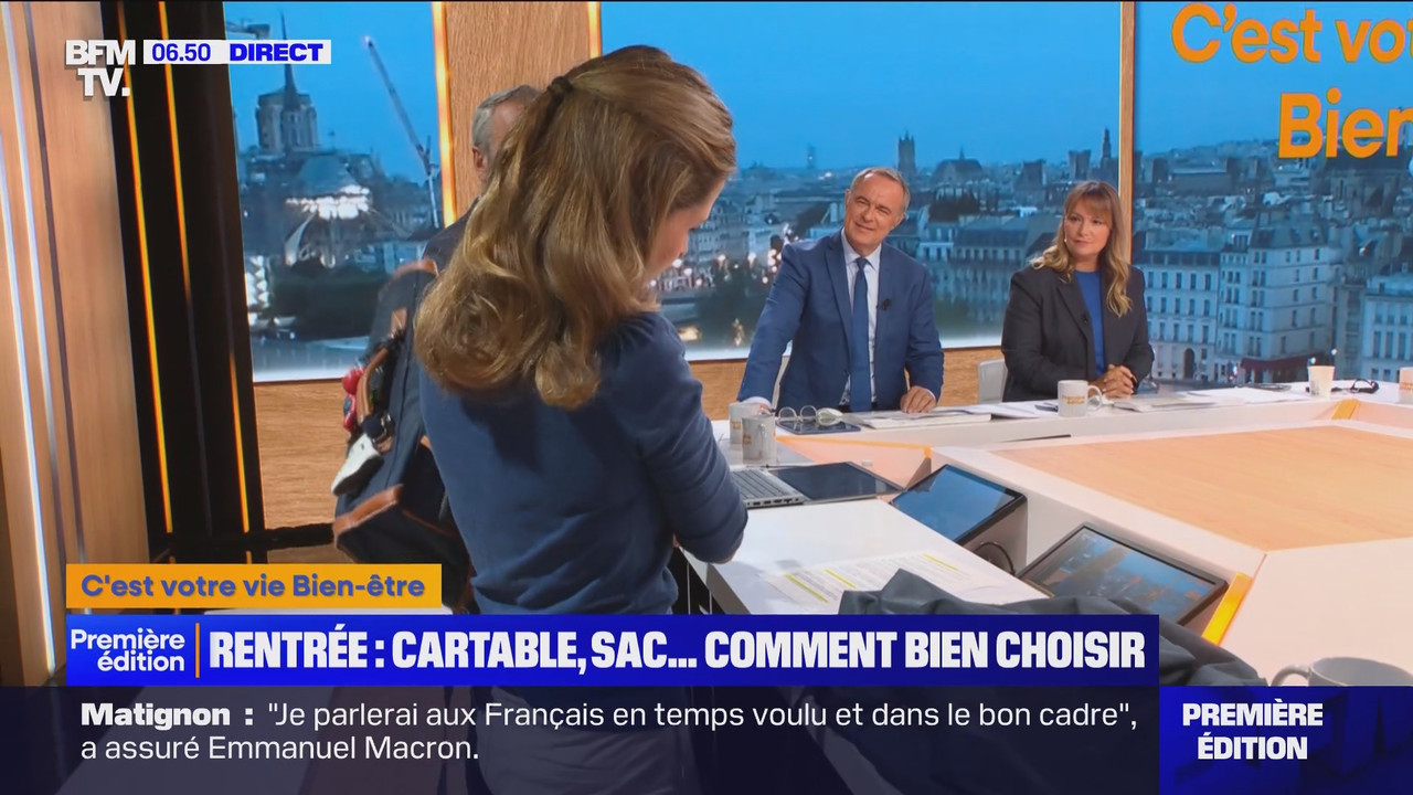 Première édition 6h-8h30 (BFMTV)_2024_08_30_04_55_28.ts_snapshot_55.49.059