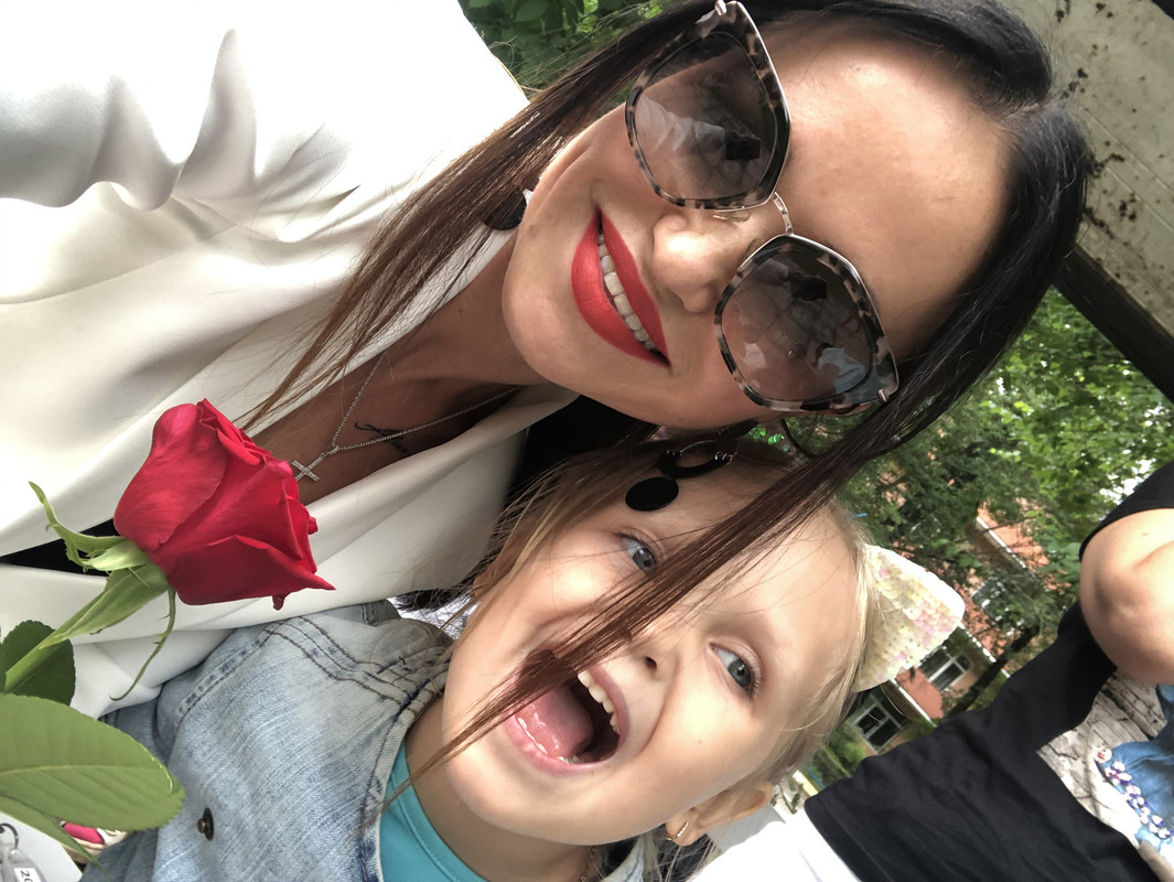 79B21BA4-03F0-41E1-BE1B-17C1DD740E8B