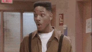 surprised-amazed-shocked-33.gif