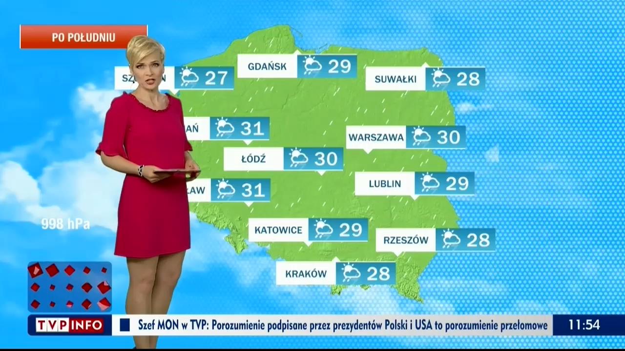 V0323_20190626_093545.mp4_snapshot_03.12_[2019.06.27_02.52.11]