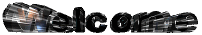 bloggif-67ebca8e1cef9