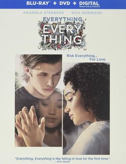 Noi SIamo Tutto (2017) WebDL 1080p AC3 ITA - ENG + SUB