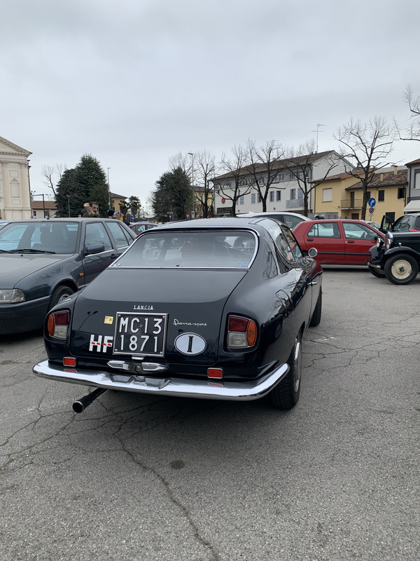 B59B0274-7FFE-433B-8ED0-90C4E8E8B0C0