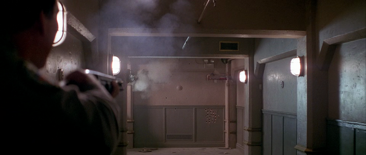 vlcsnap-2019-05-27-20h40m30s413