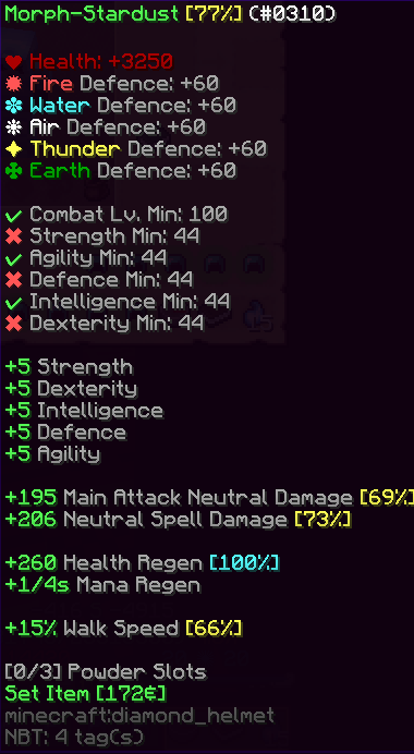 2021-01-10_22.49.44_2