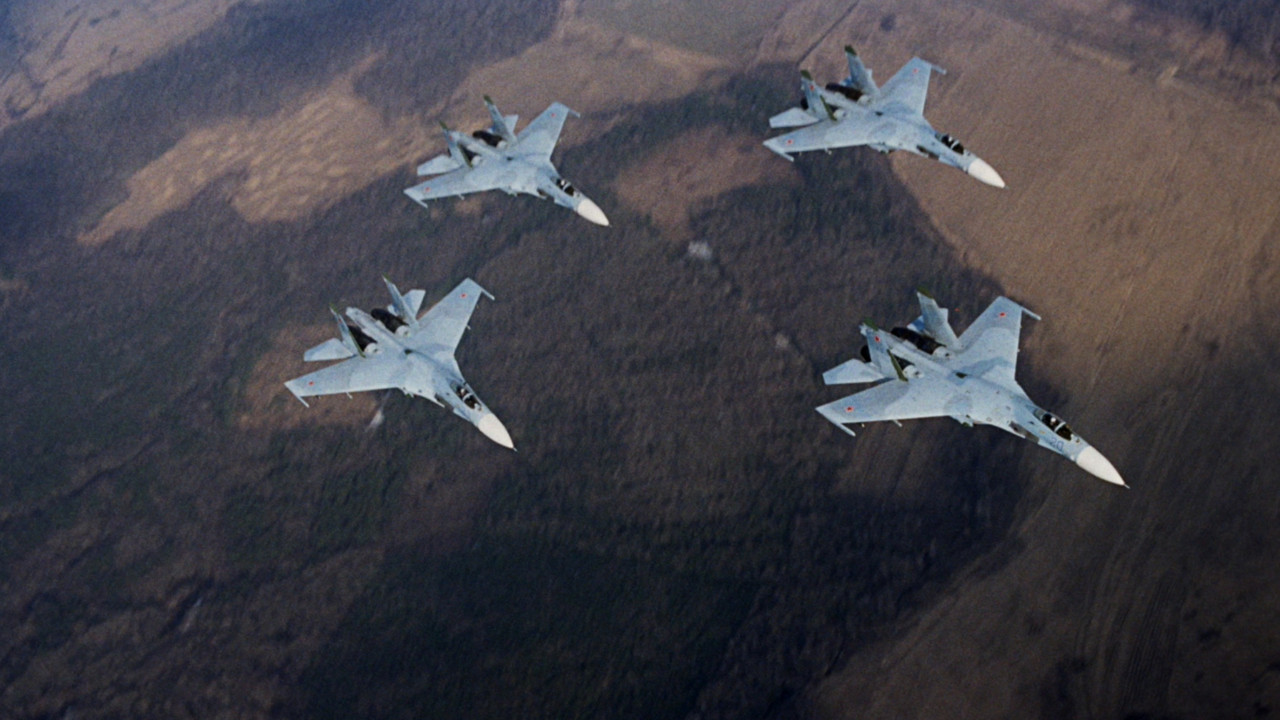 А.Джус Кубинка(2)