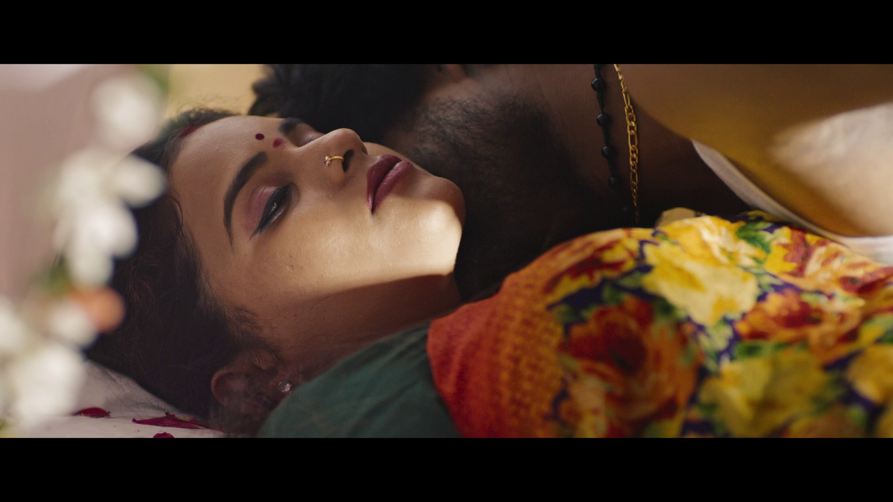 vlcsnap 2026 03 07 18h42m20s078