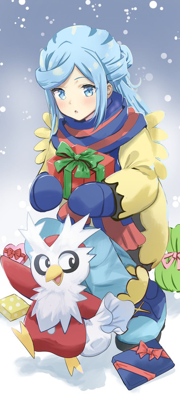 grusha-and-delibird-pokemon-and-2-more-d