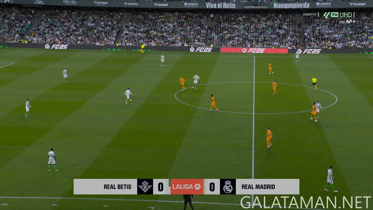 20250301-BET-RMA-LL_1ES-4K.ts_snapshot_07.41.939