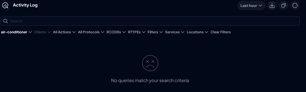 Screenshot 2026 01 24 161625