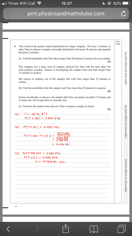 B7106520-34E1-43C0-9407-8EF27A82559D