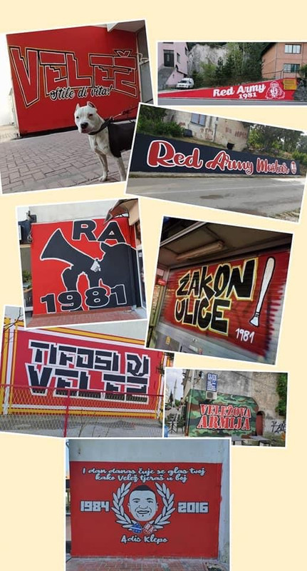 F239F93A-DEA6-42F9-9667-8116C37C78CA