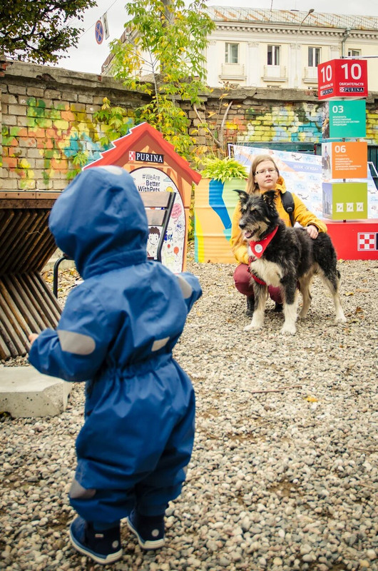 DEDFA910-C92F-421B-90A4-19A20DA55022