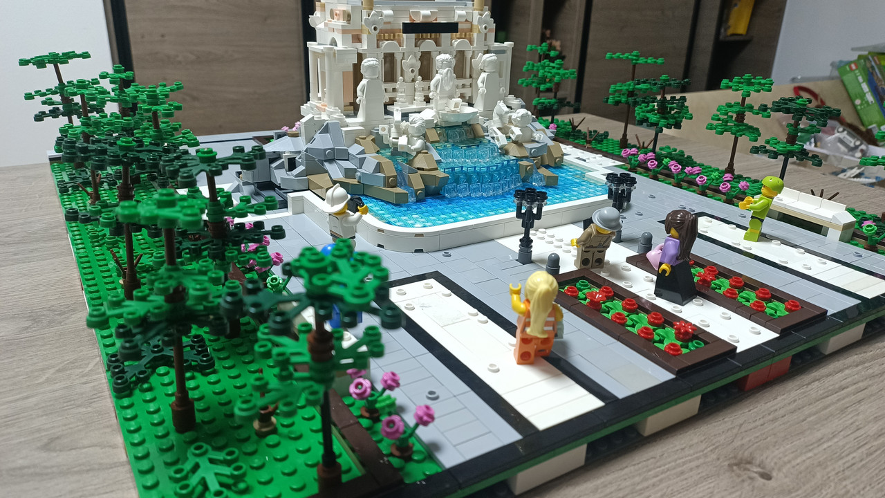 IMG 20251224 133703 178