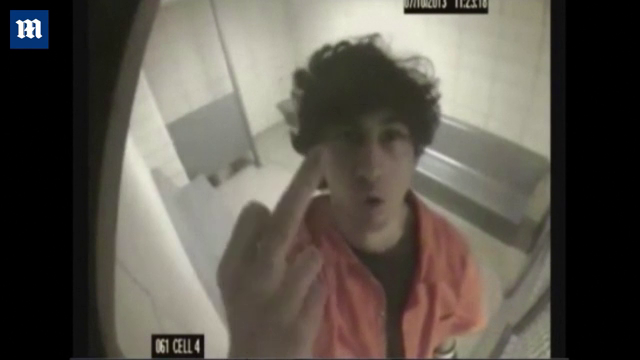 vlcsnap-2021-10-14-11h24m07s657