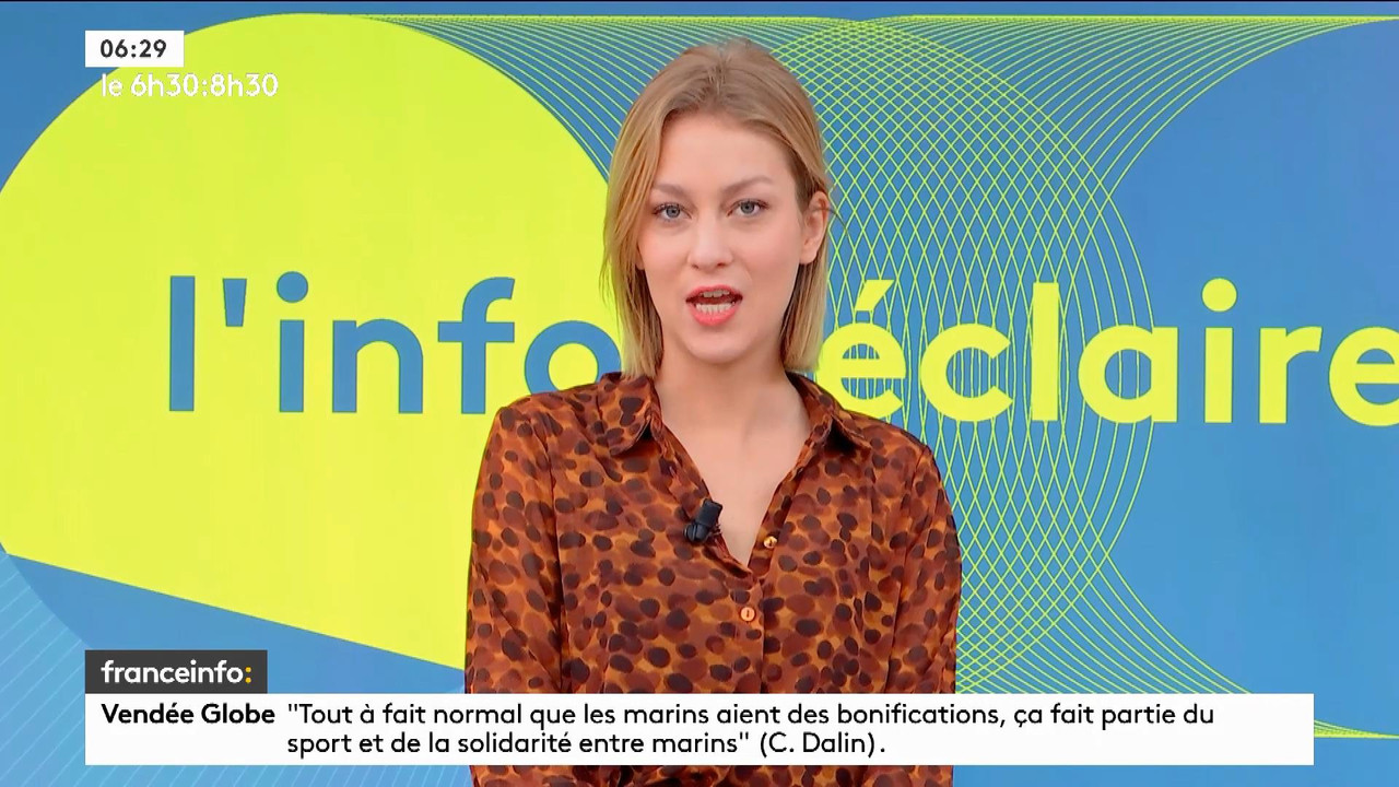 Alix Dauge 280121.mp4_snapshot_00.10_[2021.01.28_13.19.13]