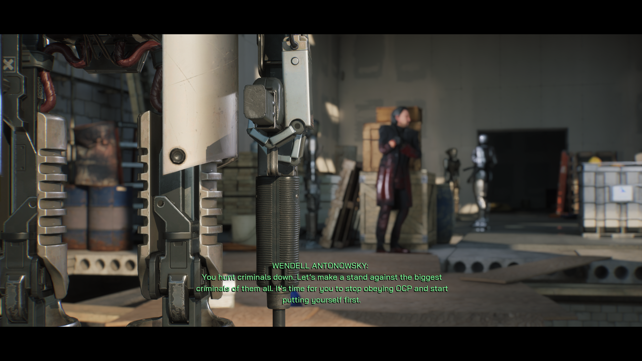 Robo-Cop-Rogue-City-Screenshot-2026-01-24-23-58-24-22